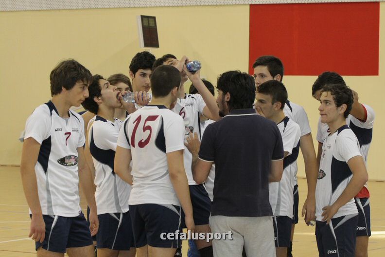 Finali_U16M 271_tn.jpg